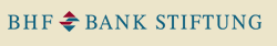 BHF Bank