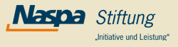 NASPA