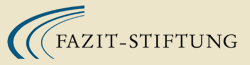 Fazit Stiftung