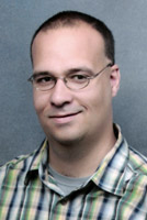 Georgios Johannes Slimistinos